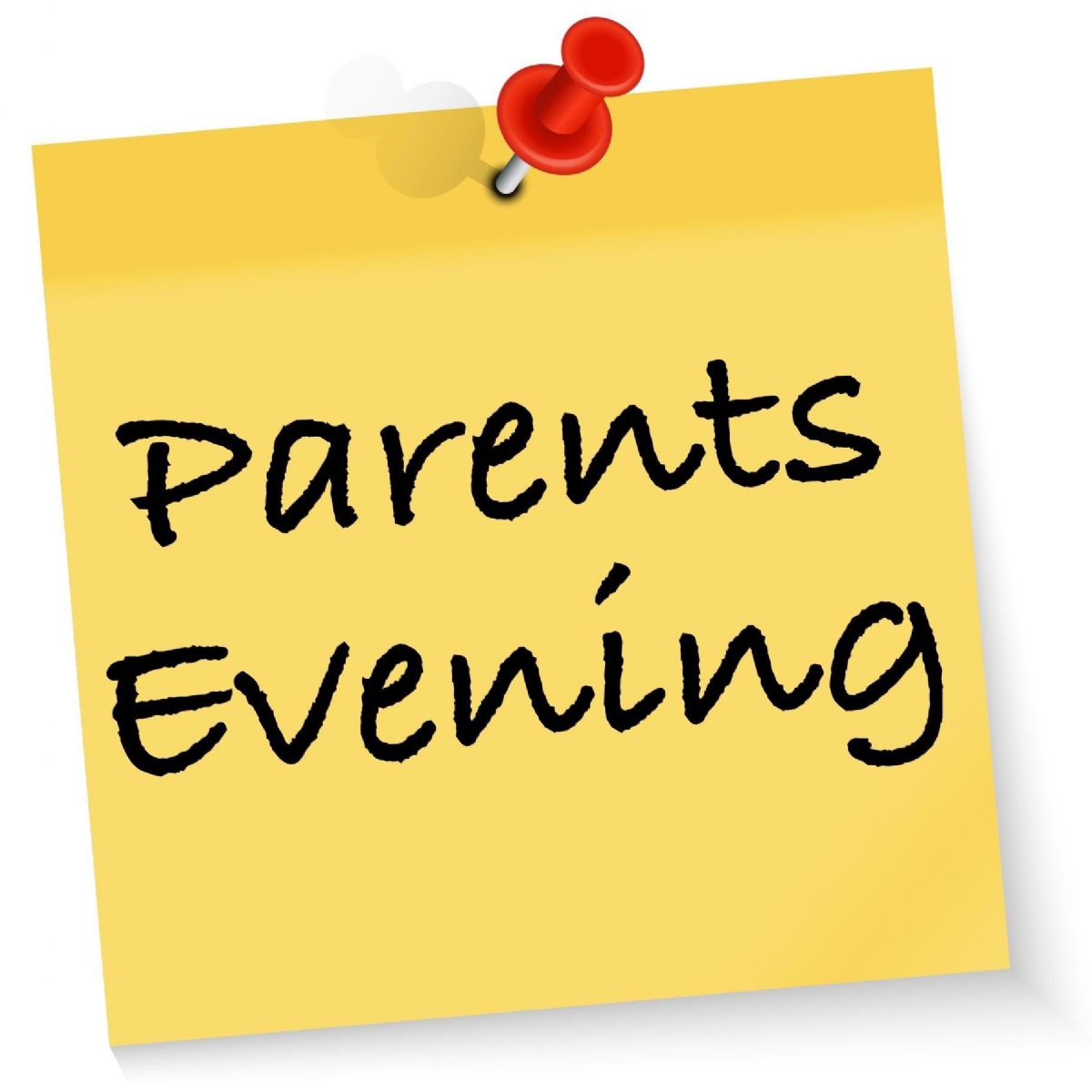 nettleham-church-of-england-aided-junior-school-parents-meetings